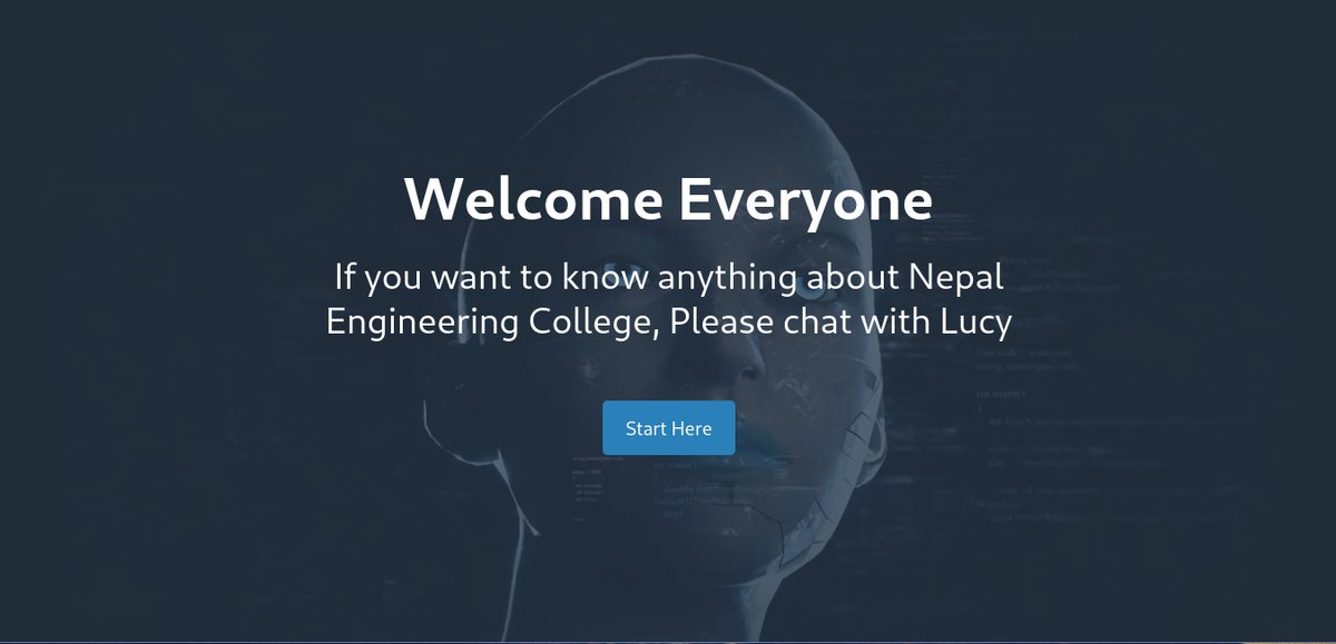 Lucy